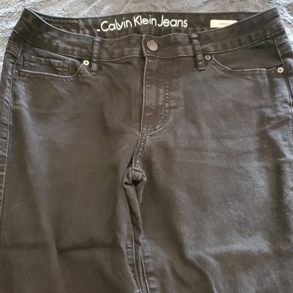 Calvin Klein Jeans